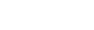石棉县广告片拍摄公司