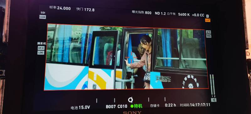石棉县广告片制作：文旅项目专属，用故事化镜头讲好城市与景区魅力！