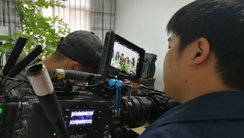 剧本杀式体验：石棉县广告片拍摄公司构建沉浸式消费决策路径
