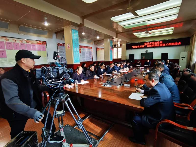 石棉县TVC制作：全流程自有团队，无外包转包，品质稳定更放心！