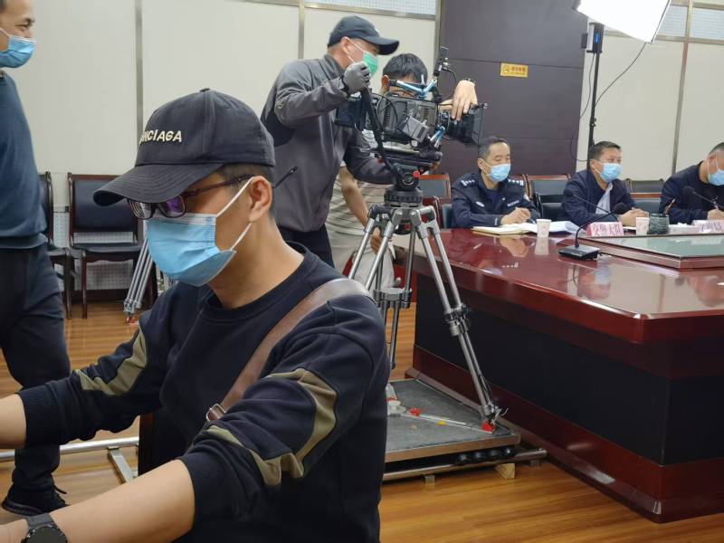 石棉县TVC拍摄公司怎么筛选？记住这3个核心标准！
