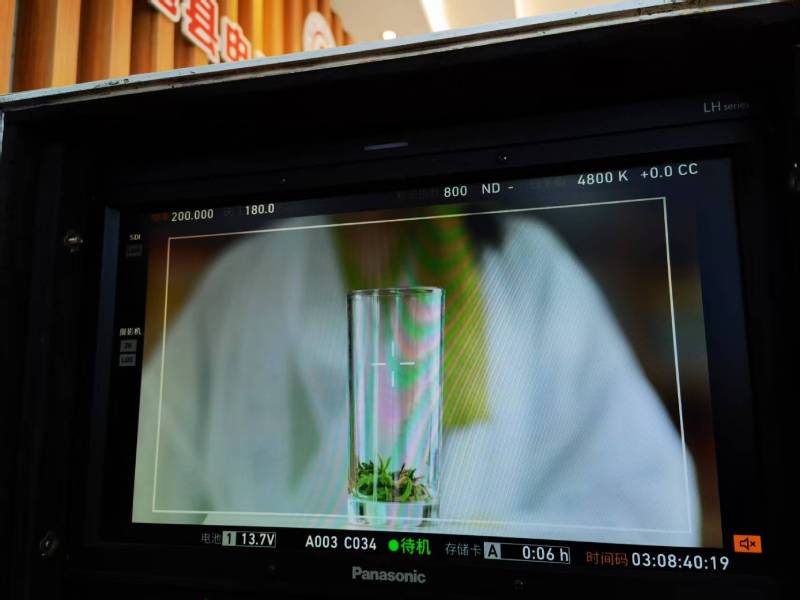 石棉县TVC拍摄：如何拍出有转化力的TVC？专业团队给出答案！