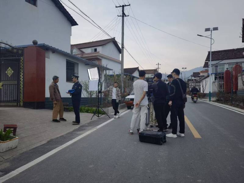 石棉县TVC制作：多版本适配全渠道投放，让广告发挥最大价值！