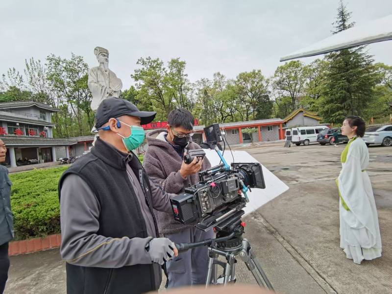 石棉县广告片拍摄公司：从策划到投放，一站式服务，让品牌传播更高效！