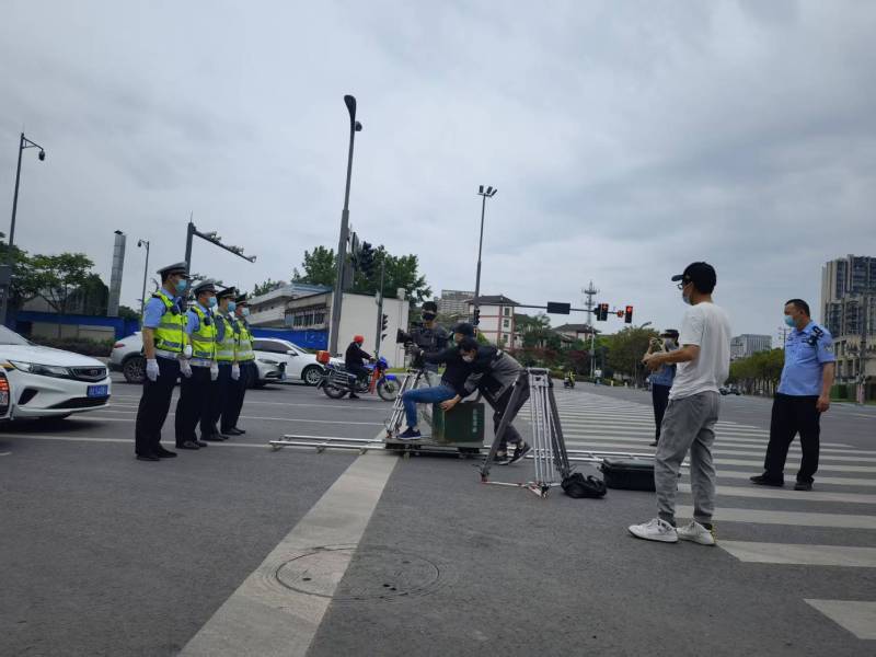 石棉县TVC拍摄公司：医疗科技企业信赖之选，专业内容可视化呈现！